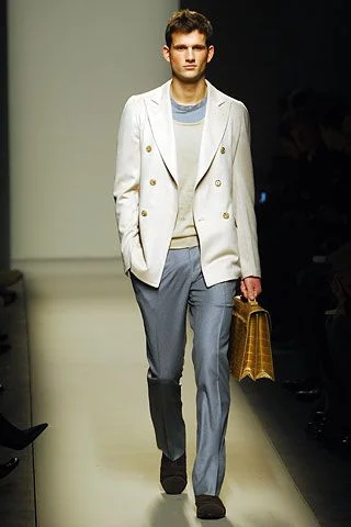 Look 13